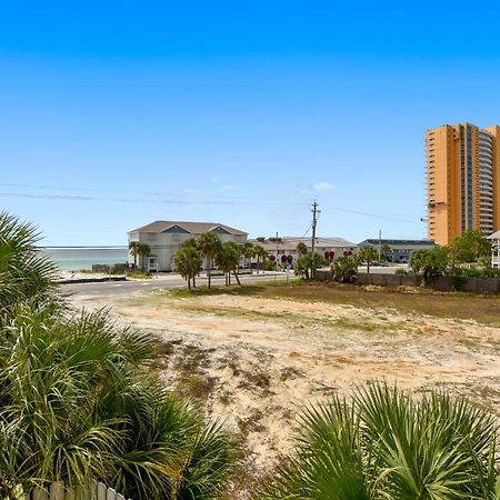 Southwind #K5 By Book That Condo Panama City Beach Ngoại thất bức ảnh